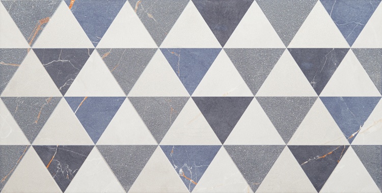 Domino CHIC STONE GEO DEKOR 30,8X60,8 BudoHurt.com Łódź.jpg