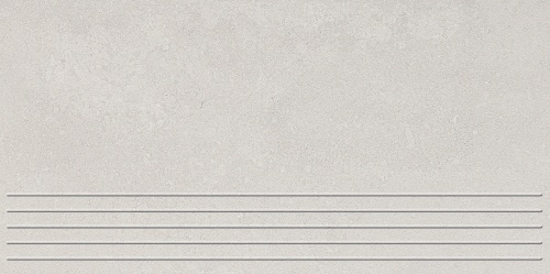 Domino ENTINA GREY MAT STOPNICA 29,8X59,8 BudoHurt.com Łódź.jpg