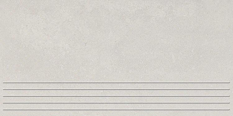 Domino ENTINA GREY MAT STOPNICA 29,8X59,8 BudoHurt.com Łódź.jpg