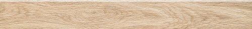 Domino FARGO BEIGE COKÓŁ 59,8x7x0,8 BudoHurt.com Łódź.jpg