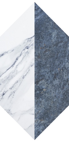 Domino FERRO BLUE DEKOR 14,8X22,5 BudoHurt.com Łódź.jpg