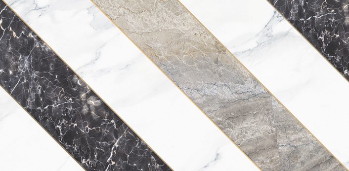 Domino FERRO STRIPES B DEKOR 29,8X59,8  BudoHurt.com Łódź.jpg