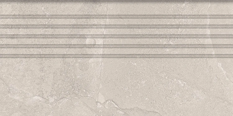 Tubądzin GRAND CAVE WHITE STOPNICA 29,6X59,8  BudoHurt.com Łódź.jpg