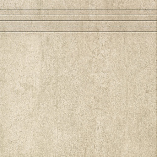 Domino GRIS BEŻ STOPNICA 33,3X33,3  BudoHurt.com Łódź.jpg