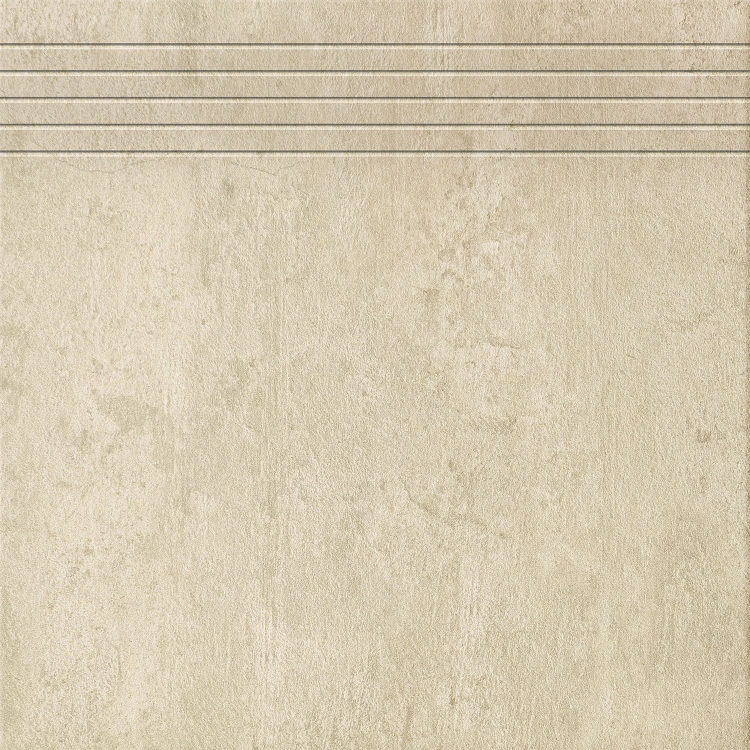 Domino GRIS BEŻ STOPNICA 33,3X33,3  BudoHurt.com Łódź.jpg