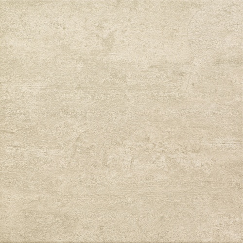 Domino GRIS BEŻ 33,3X33,3 BudoHurt.com Łódź.jpg
