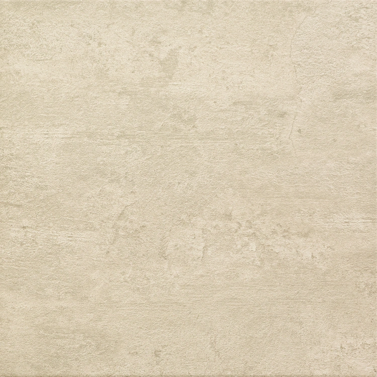 Domino GRIS BEŻ 33,3X33,3 BudoHurt.com Łódź.jpg
