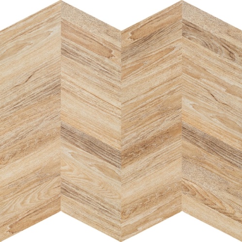 Domino HASS BROWN MOZAIKA GRESOWA 25X29,8  BudoHurt.com Łódź.jpg