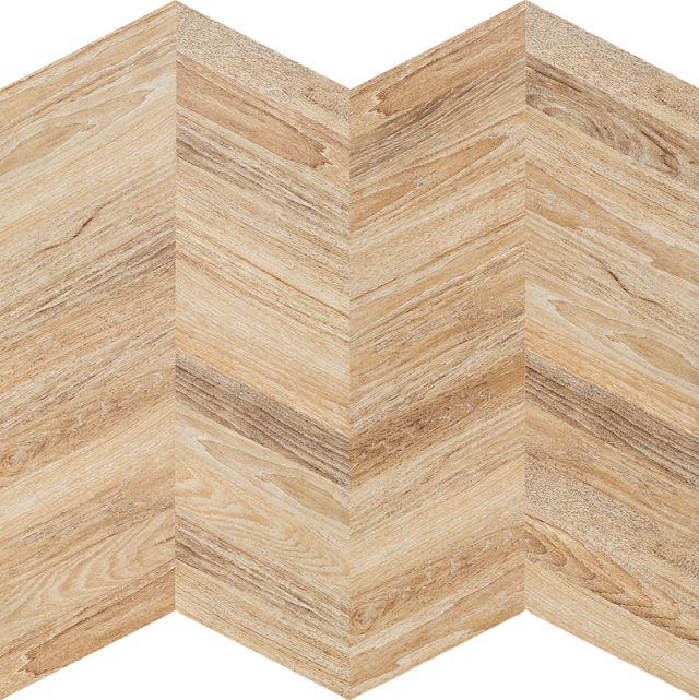 Domino HASS BROWN MOZAIKA GRESOWA 25X29,8  BudoHurt.com Łódź.jpg