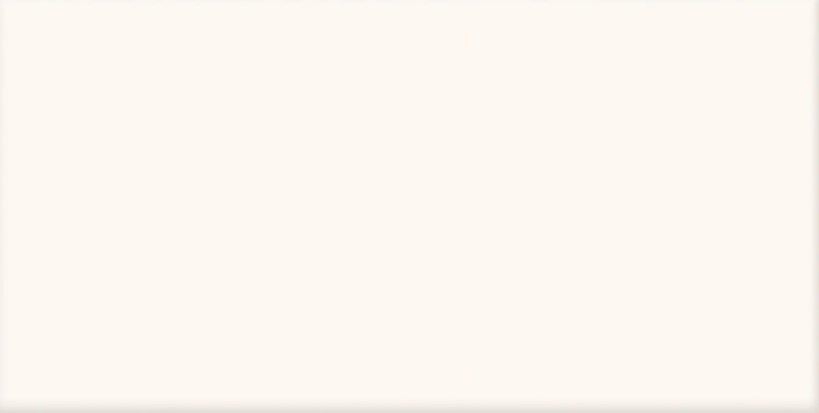 Tubądzin INDUSTRIA WHITE 30,8X60,8 BudoHurt.com Łódź.jpg