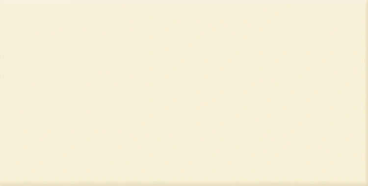 Tubądzin INDUSTRIA IVORY 30,8X60,8  BudoHurt.com Łódź.jpg