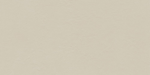 Tubądzin INDUSTRIO CREAM 59,8X119,8  BudoHurt.com Łódź.jpg