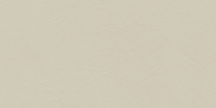 Tubądzin INDUSTRIO CREAM 59,8X119,8  BudoHurt.com Łódź.jpg