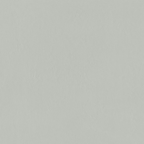 Tubądzin INDUSTRIO GREY 79,8X79,8 BudoHurt.com Łódź.jpg