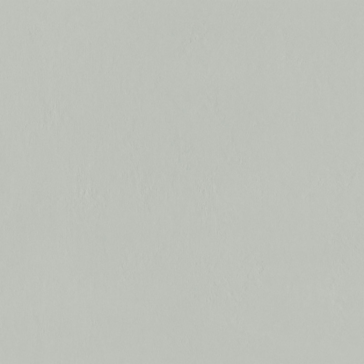 Tubądzin INDUSTRIO GREY 79,8X79,8 BudoHurt.com Łódź.jpg