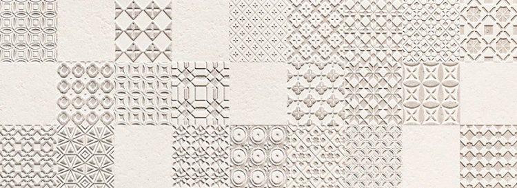 Tubądzin INTEGRALLY GREY DEKOR 32,8X89,8  BudoHurt.com Łódź.jpg
