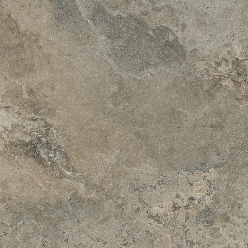 Korzilius Escala Brown koraTER 59,8x59,8x1,8 BudoHurt.com Łódź.jpg