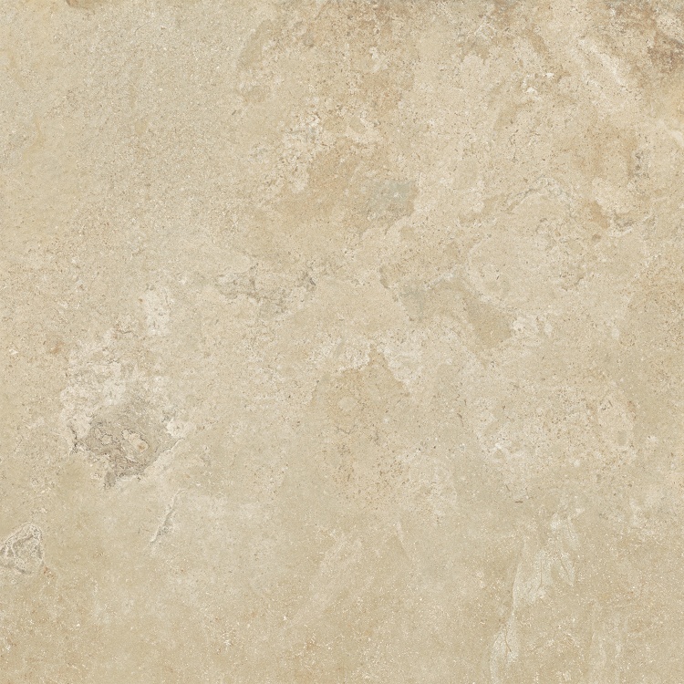 Korzilius Escala Beige koraTER 59,8x59,8x1,8 BudoHurt.com Łódź.jpg