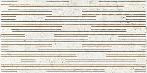 Domino LILY LINES DEKOR 29,8X59,8 BudoHurt.com Łódź.jpg