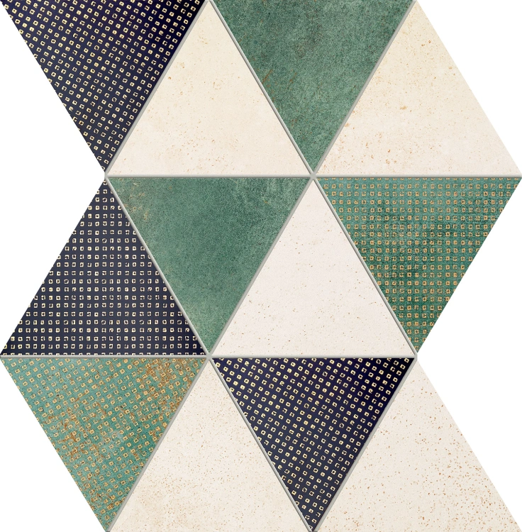 Domino Margot Green 32,8x25,8 BudoHurt.com Łódź.jpg