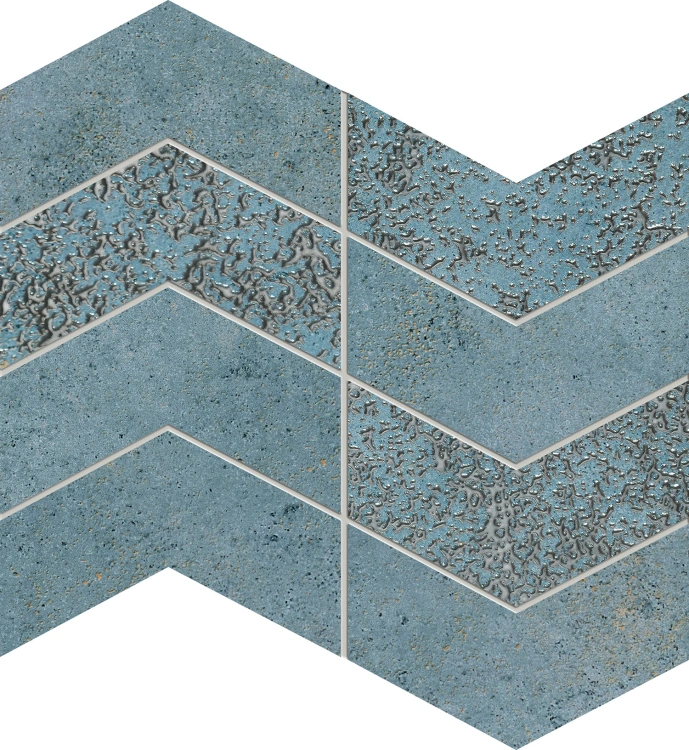 Domino Margot Blue 29,8x25 BudoHurt.com Łódź.jpg