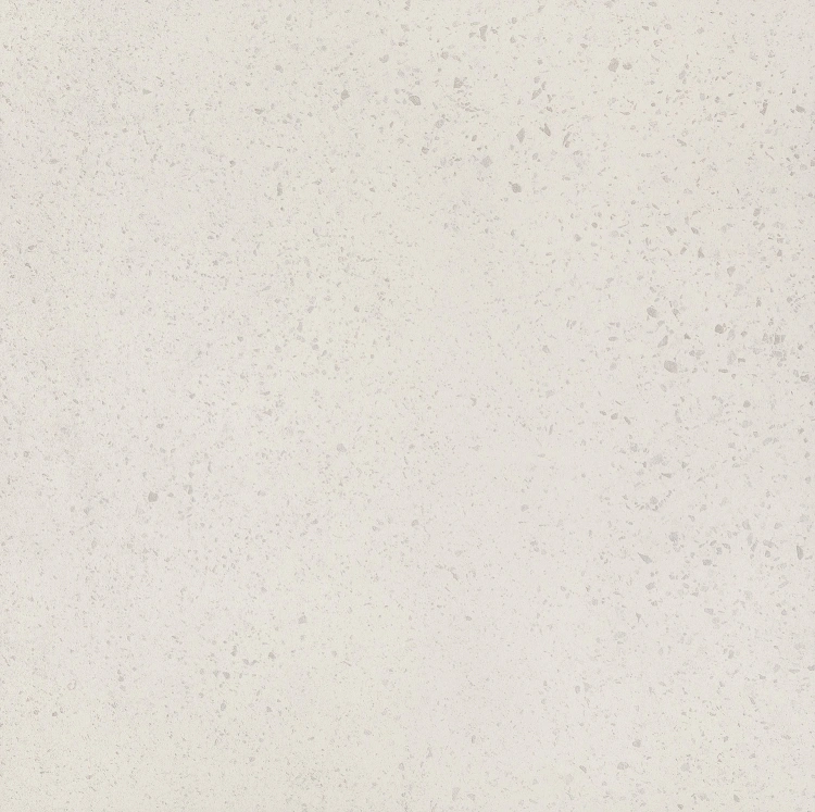 Domino OTIS WHITE 29,8X59,8 BudoHurt.com Łódź.jpg