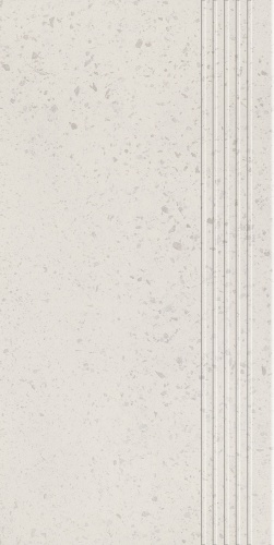 Domino Otis White 59,8x29,8 BudoHurt.com Łódź.jpg