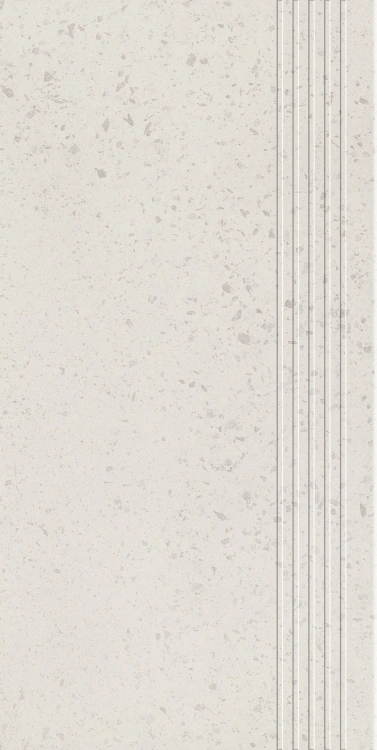 Domino Otis White 59,8x29,8 BudoHurt.com Łódź.jpg