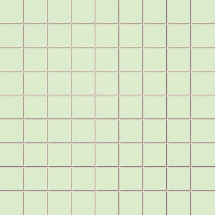 Tubądzin Pastel Pistacjowy Mat Mozaika ścienna kwadratowa 30,1x30,1  BudoHurt.com Łódź.jpg