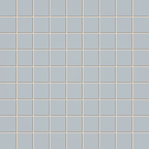 Tubądzin Pastel Stalowy Mozaika ścienna kwadratowa30,1X30,1  BudoHurt.com Łódź.jpg