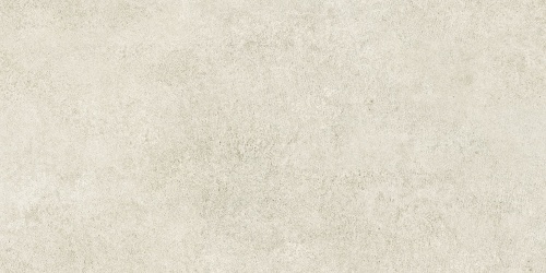 Domino PUEBLO GREY 59,8X119,8 BudoHurt.com Łódź.jpg