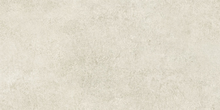 Domino PUEBLO GREY 59,8X119,8 BudoHurt.com Łódź.jpg