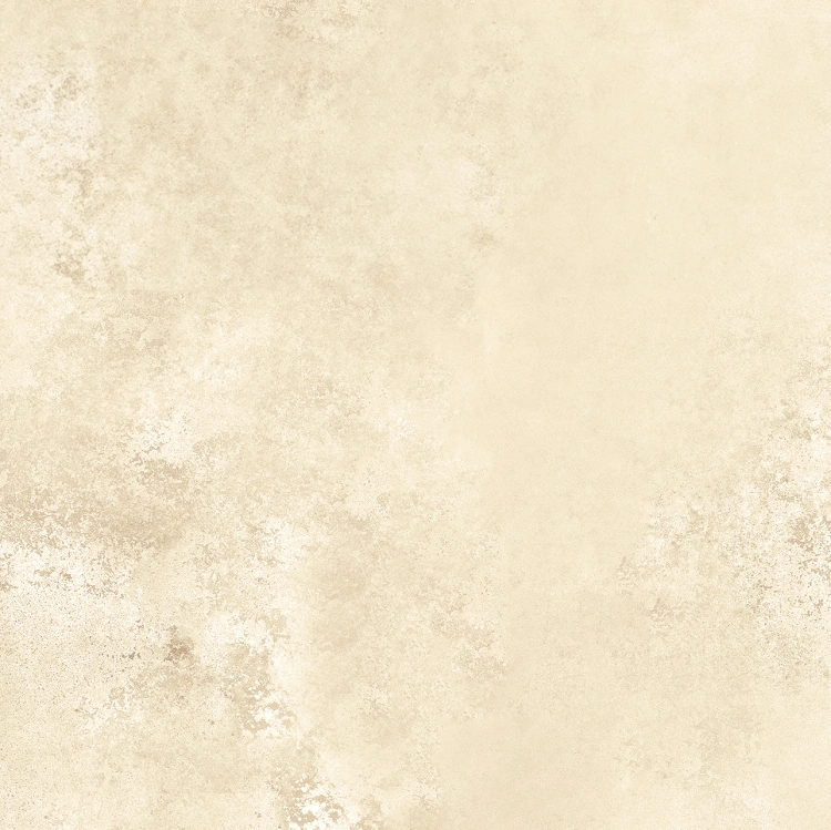 Domino OD1 BEIGE 59,8X59,8 BudoHurt.com Łódź.jpg