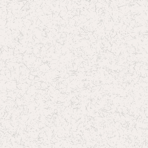 Domino STRIFE 59,8X59,8  BudoHurt.com Łódź.jpg