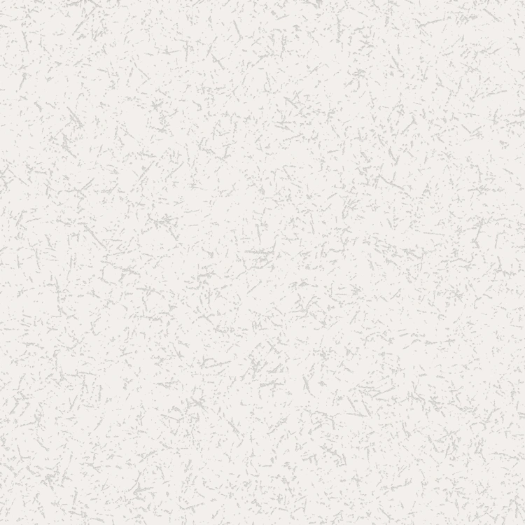 Domino STRIFE 59,8X59,8  BudoHurt.com Łódź.jpg