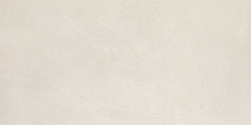 Domino STIGE WHITE MAT 59,8X119,8  BudoHurt.com Łódź.jpg