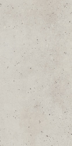 Domino SEDITION MAT 119,8x59,8x0,8 BudoHurt.com Łódź.jpg