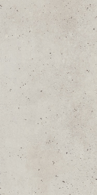 Domino SEDITION MAT 119,8x59,8x0,8 BudoHurt.com Łódź.jpg