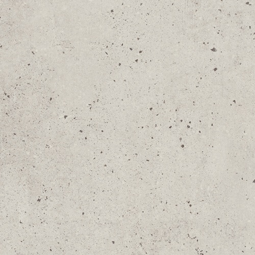 Domino SEDITION MAT 59,8x59,8x0,8 BudoHurt.com Łódź.jpg