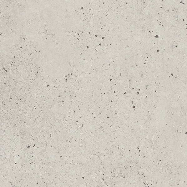 Domino SEDITION MAT 59,8x59,8x0,8 BudoHurt.com Łódź.jpg