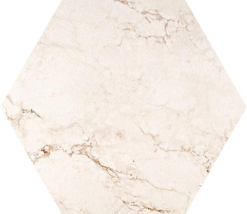 Domino SENJA HEX MAT DEKOR GRESOWY 44,1X50,9 BudoHurt.com Łódź.jpg