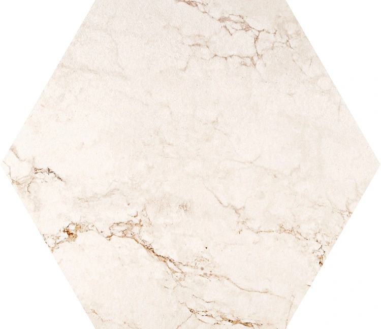 Domino SENJA HEX MAT DEKOR GRESOWY 44,1X50,9 BudoHurt.com Łódź.jpg