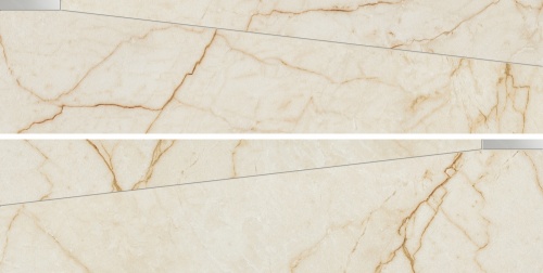 Domino Silano 2-Elementowa Listwa 119,8x14,8 BudoHurt.com Łódź.jpg