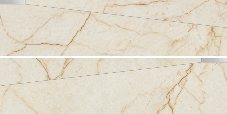 Domino Silano 2-Elementowa Listwa 119,8x14,8 BudoHurt.com Łódź.jpg