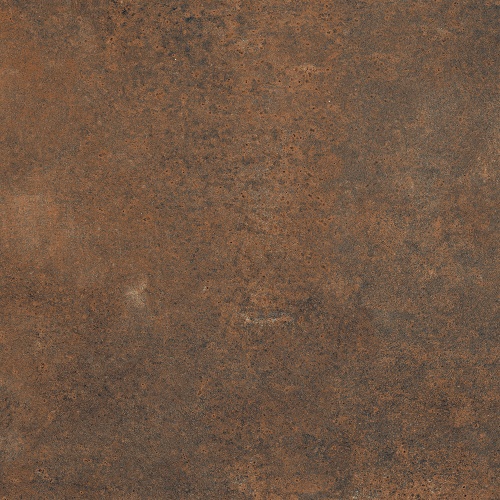 Tubądzin RUST STAIN LAP 59,8X59,8 BudoHurt.com Łódź.jpg