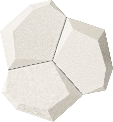 Domino VELO BIANCO MOZAIKA 19X21 BudoHurt.com Łódź.png