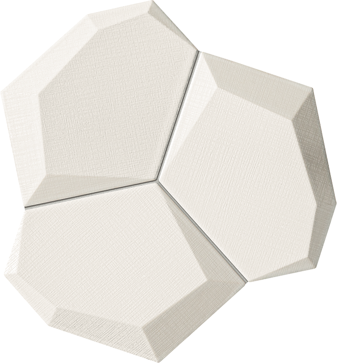 Domino VELO BIANCO MOZAIKA 19X21 BudoHurt.com Łódź.png
