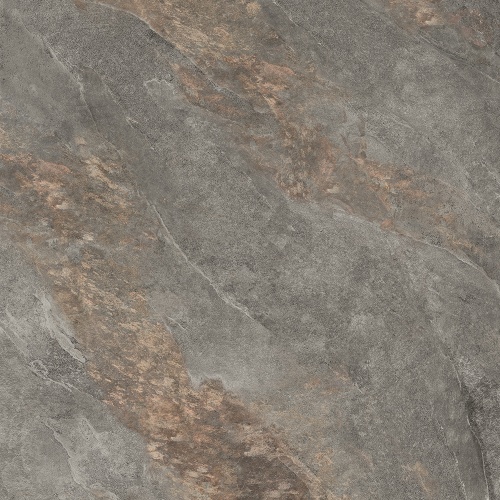 Cerrad Cerrad GRES AURIC GREY RECT. 1197x1197x8 BudoHurt.com Łódź.jpg