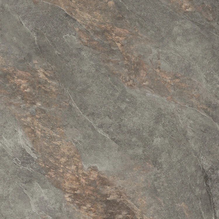 Cerrad Cerrad GRES AURIC GREY RECT. 1197x1197x8 BudoHurt.com Łódź.jpg