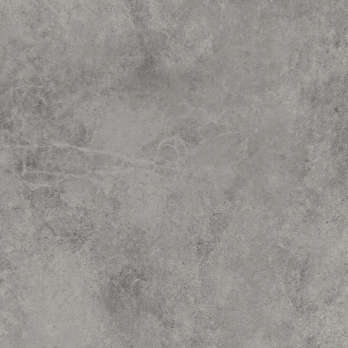 Cerrad GRES TACOMA GREY RECT. 1197x1197x8 BudoHurt.com Łódź.jpg